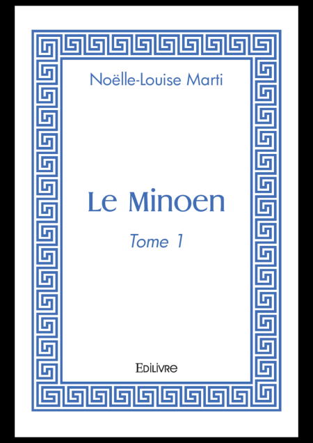 media/ebook/11880364_wcs1gkpw_0