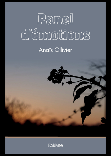 media/ebook/11880366_1i08ddnd_0