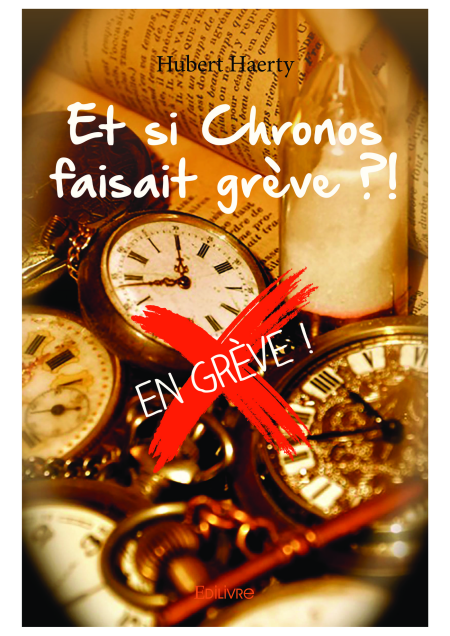 media/ebook/11880372_image_type_product_shot_VIVLIO_1_FR