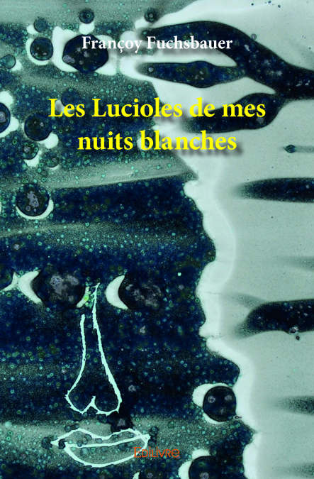 media/ebook/11880376_609wxnvh_0