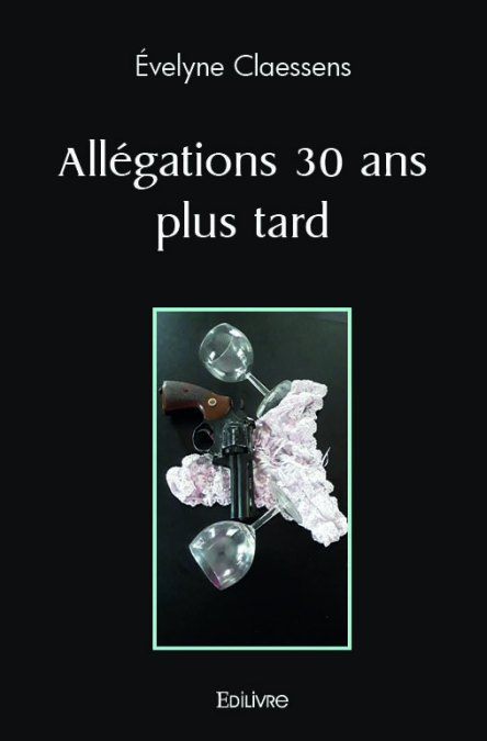media/ebook/11880383_hagmm35z_0