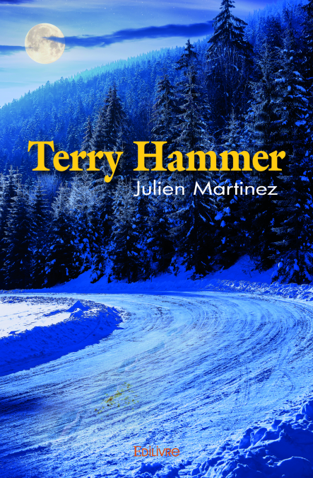 media/ebook/11880389_1hwuxmld_0
