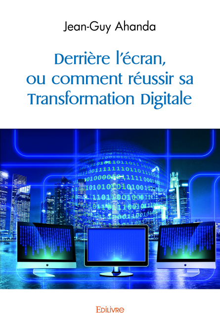 media/ebook/11880390_12mudhw8_0