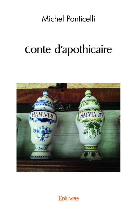 media/ebook/11880391_1k4tq2hj_0