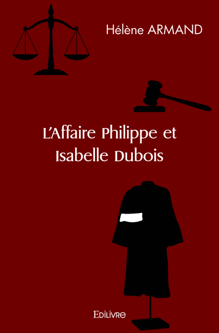 media/ebook/11880393_zjnrk84a_0
