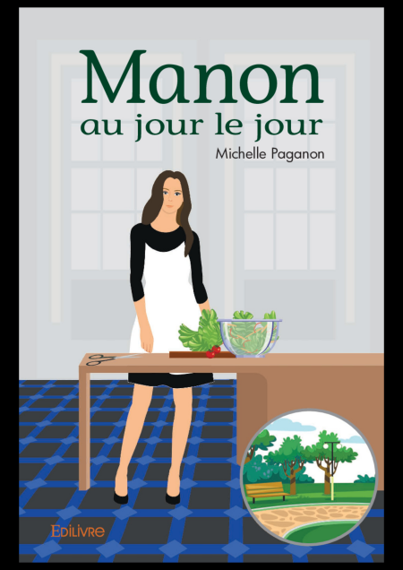 media/ebook/11880394_m1yzjpgd_0