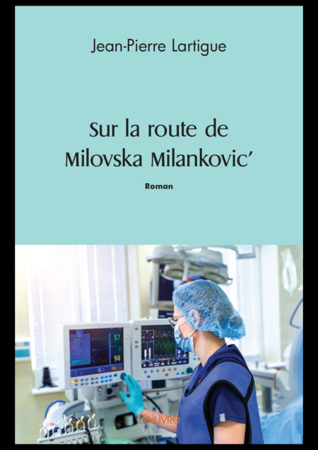 media/ebook/11880399_image_type_product_shot_VIVLIO_1_FR