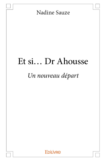 media/ebook/11880406_image_type_product_shot_VIVLIO_1_FR