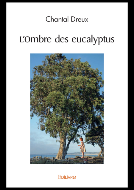 media/ebook/11880416_14hljbeh_0