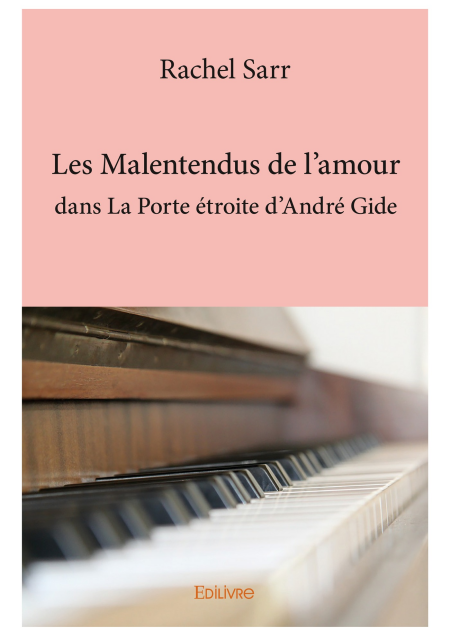 media/ebook/11880418_image_type_product_shot_VIVLIO_1_FR