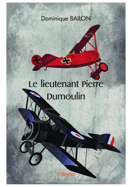 media/ebook/11880426_gcfhc86j_0