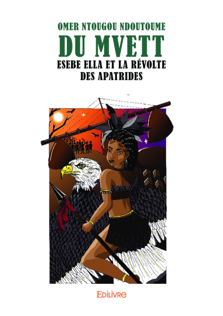 media/ebook/11880428_1ixnq36c_0