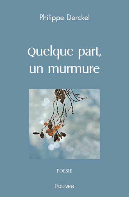 media/ebook/11880432_mx6qlutj_0
