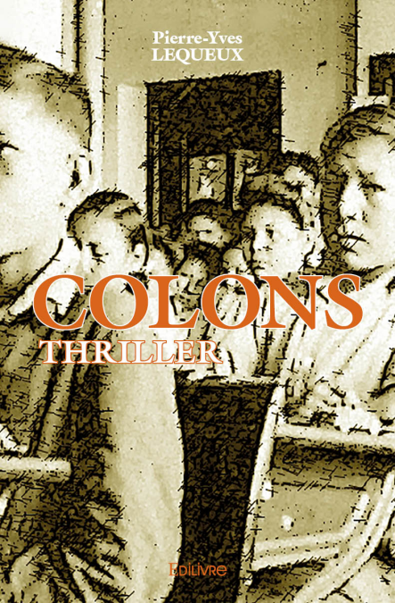 media/ebook/11880433_7pakerzr_0