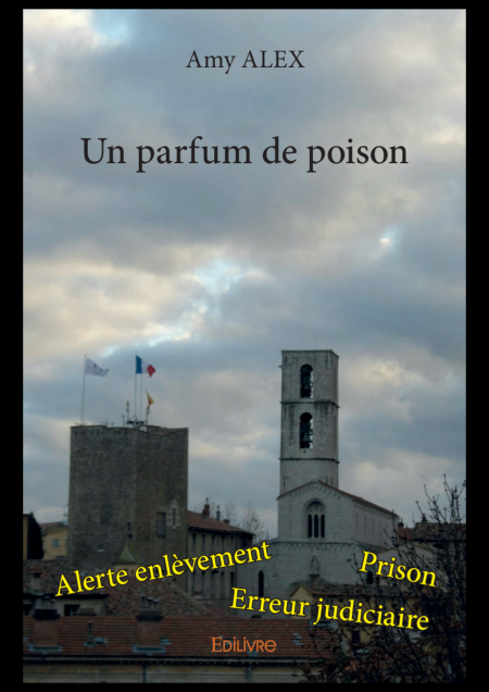 media/ebook/11880444_image_type_product_shot_VIVLIO_1_FR