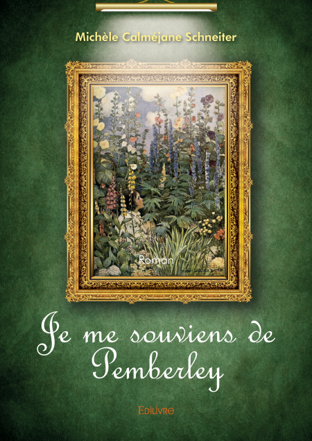 media/ebook/11880446_image_type_product_shot_VIVLIO_1_FR