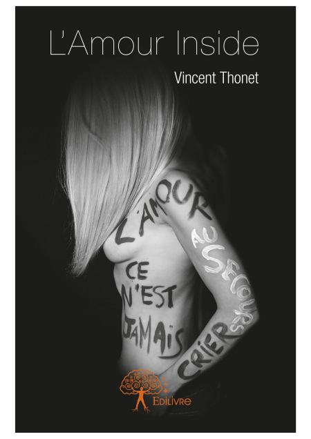 media/ebook/11880447_image_type_product_shot_VIVLIO_1_FR
