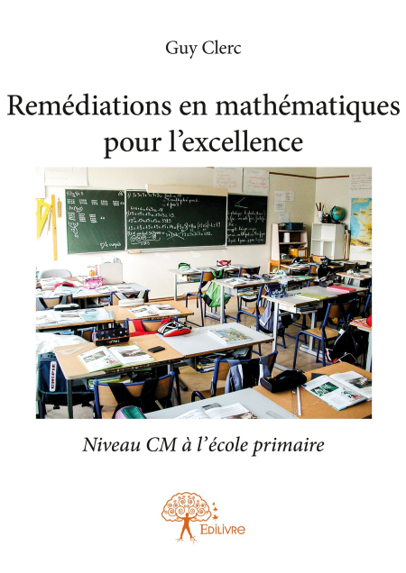 media/ebook/11880449_image_type_product_shot_VIVLIO_1_FR