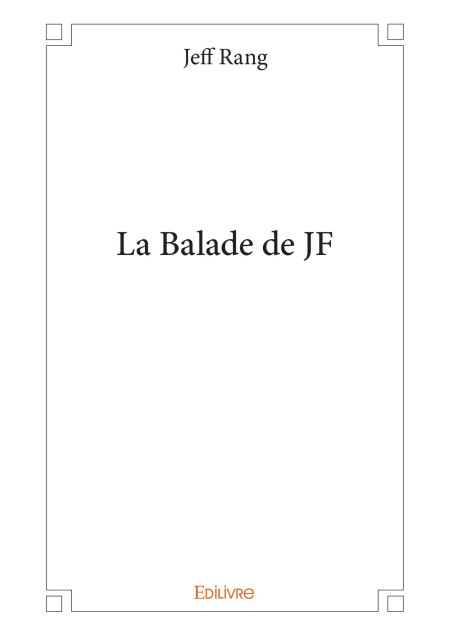 media/ebook/11880465_image_type_product_shot_VIVLIO_1_FR