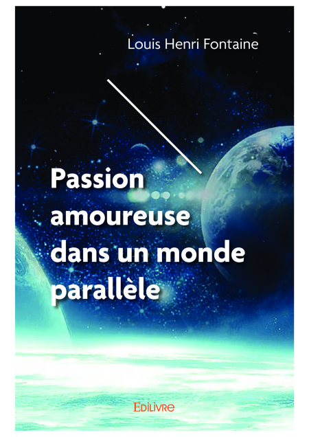 media/ebook/11880469_image_type_product_shot_VIVLIO_1_FR