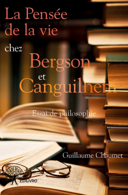 media/ebook/11880478_image_type_product_shot_VIVLIO_1_FR