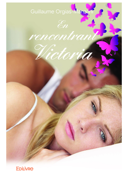 media/ebook/11880491_36ow8jrl_0