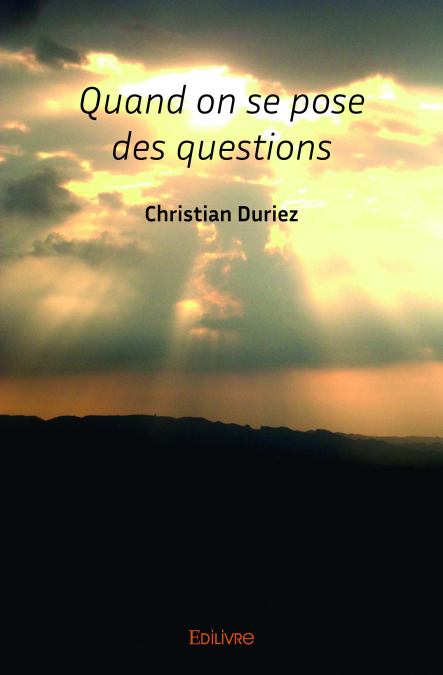 media/ebook/11880492_ls9sdv9t_0