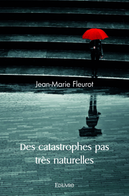 media/ebook/11880493_1ls7lkeq_0