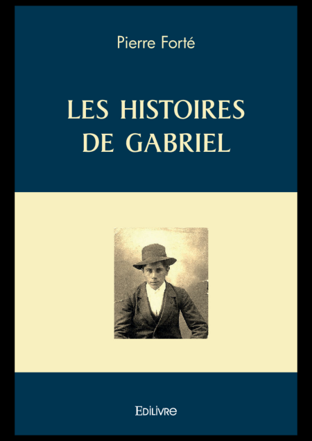 media/ebook/11880495_ii5d0qpc_0