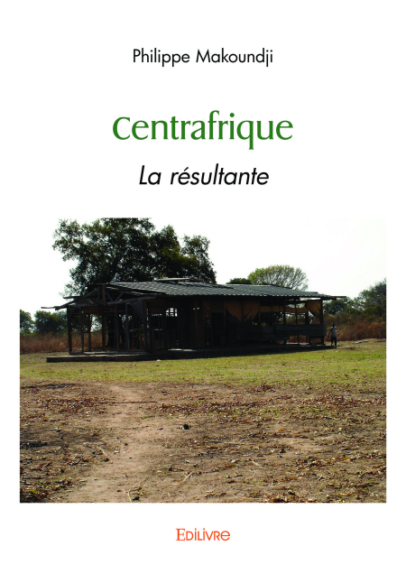 media/ebook/11880496_12fmsz2o_0
