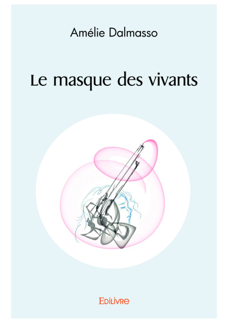 media/ebook/11880498_19q3ks0e_0