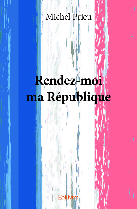 media/ebook/11880499_image_type_product_shot_VIVLIO_1_FR