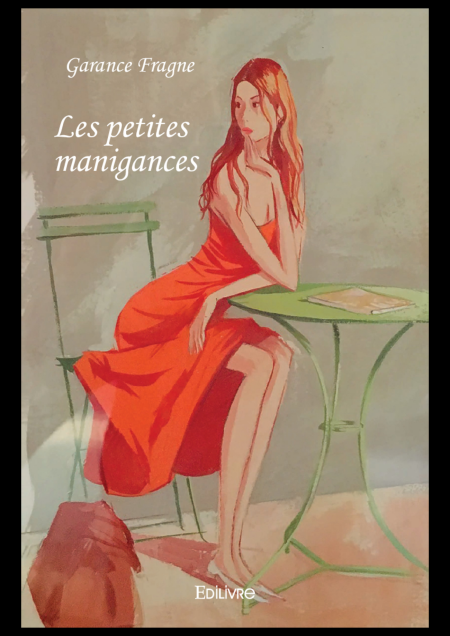 media/ebook/11880501_image_type_product_shot_VIVLIO_1_FR