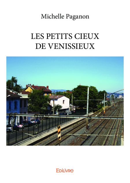 media/ebook/11880508_image_type_product_shot_VIVLIO_1_FR