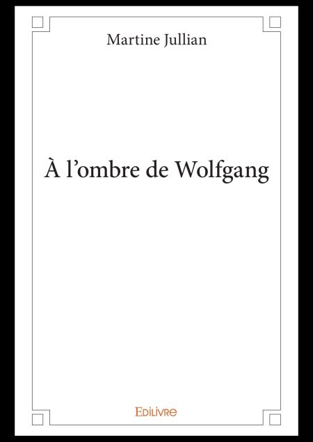 media/ebook/11880514_image_type_product_shot_VIVLIO_1_FR