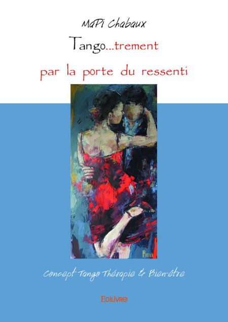 media/ebook/11880517_image_type_product_shot_VIVLIO_1_FR