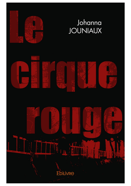 media/ebook/11880529_image_type_product_shot_VIVLIO_1_FR