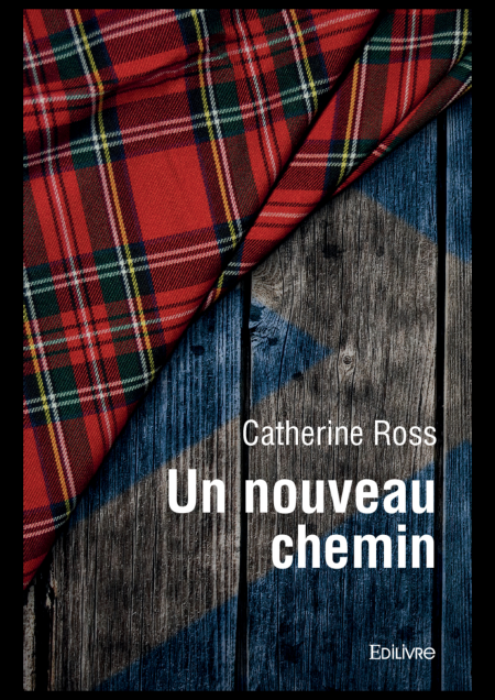 media/ebook/11880544_leq8h05o_0