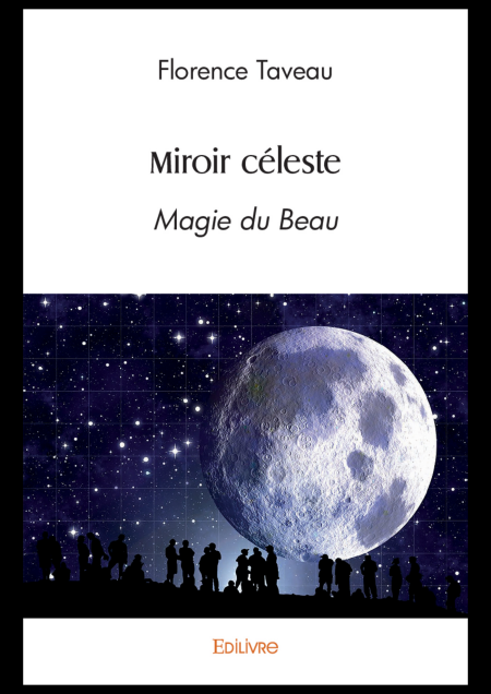media/ebook/11880545_132kri8c_0
