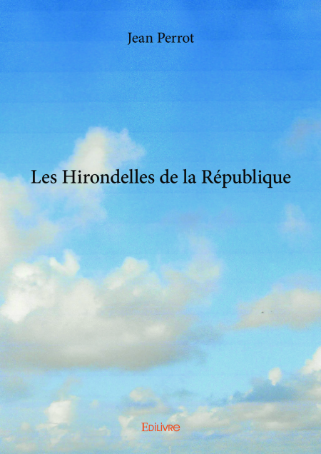 media/ebook/11880553_image_type_product_shot_VIVLIO_1_FR