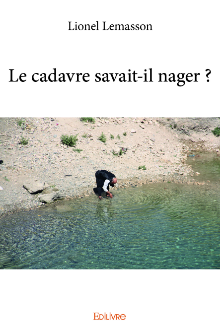 media/ebook/11880554_image_type_product_shot_VIVLIO_1_FR