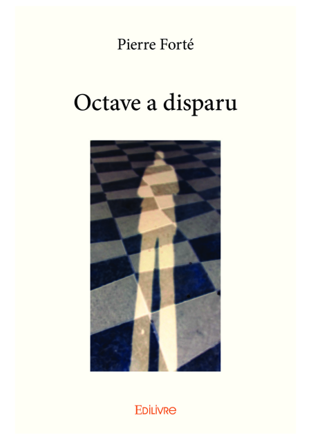 media/ebook/11880555_image_type_product_shot_VIVLIO_1_FR