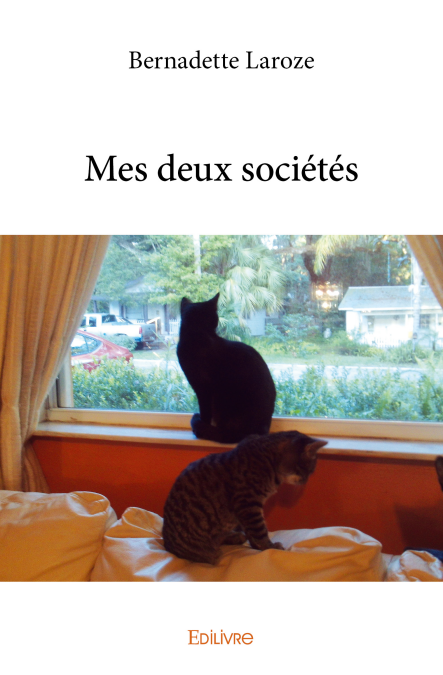 media/ebook/11880560_7dzd5gv8_0
