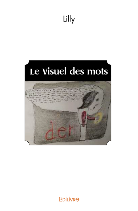 media/ebook/11880561_1guj92mk_0
