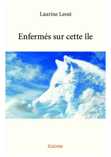 media/ebook/11880578_image_type_product_shot_VIVLIO_1_FR