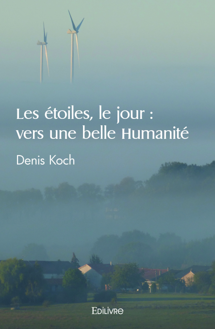 media/ebook/11880590_1cff9slo_0