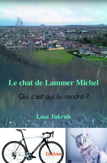 media/ebook/11880594_1wgqdk0t_0
