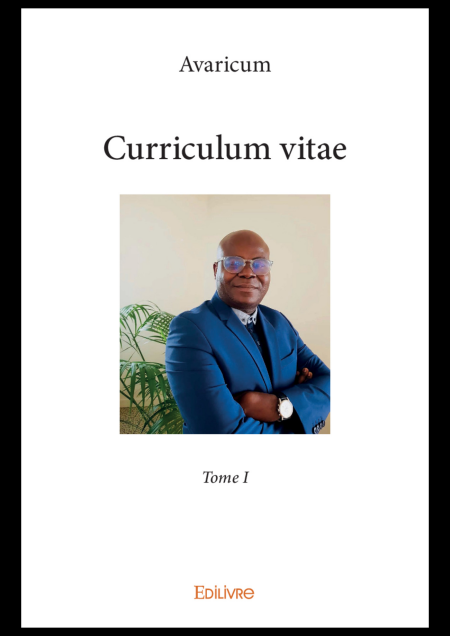 media/ebook/11880612_image_type_product_shot_VIVLIO_1_FR