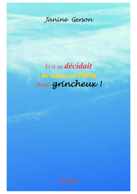 media/ebook/11880615_lgf2t4nb_0