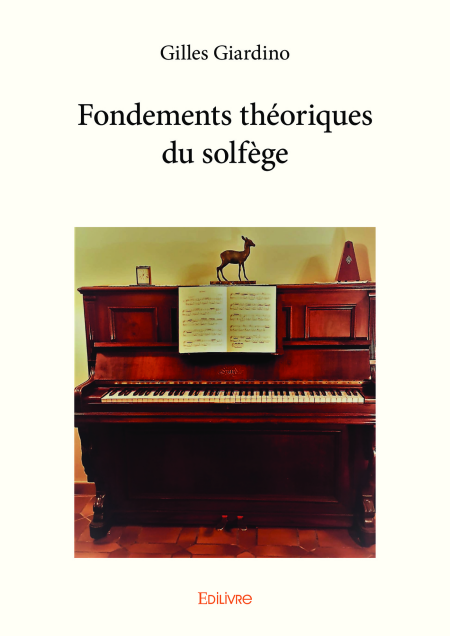 media/ebook/11880621_image_type_product_shot_VIVLIO_1_FR